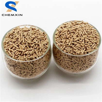 Kimyoviy zardob 1 / 16 1 {{2} {{2} {{2} {{2} {{2} {{2} {{8 13 xolekulyar echim